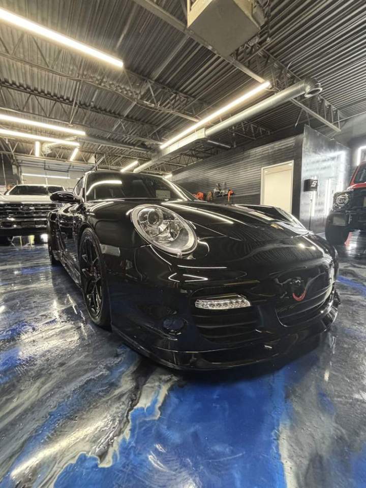 Commercial Window Tinting Solutions Long Island