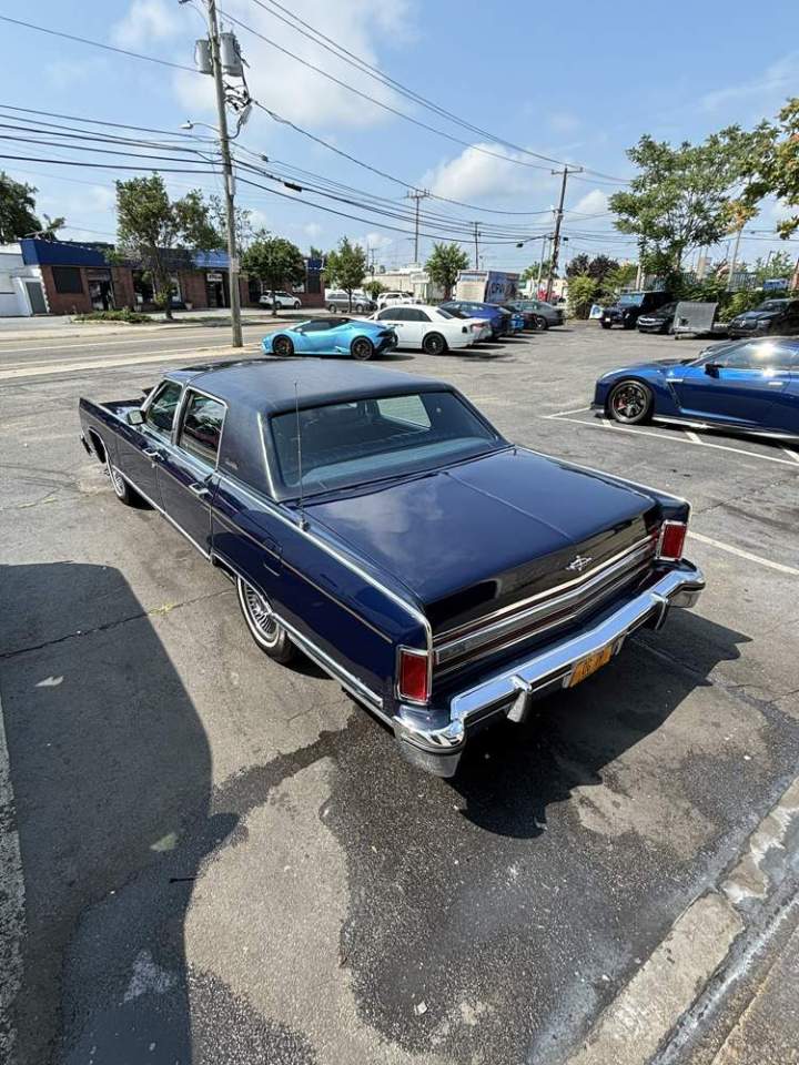 Commercial Window Tinting Solutions Long Island