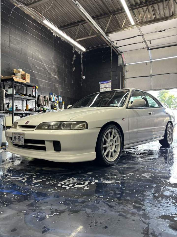 Commercial Window Tinting Solutions Long Island