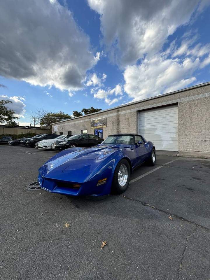 Commercial Window Tinting Solutions Long Island