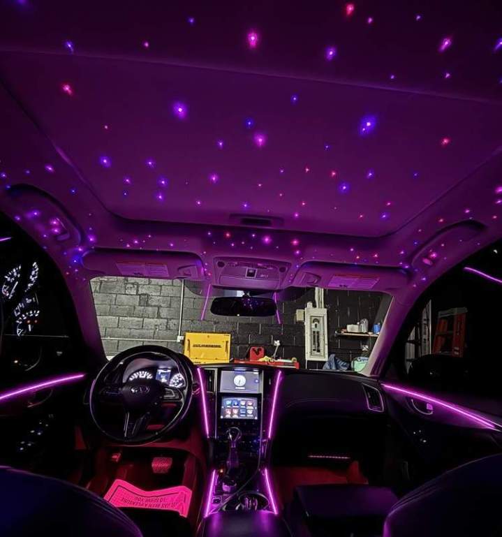 Auto Detailing Long Island