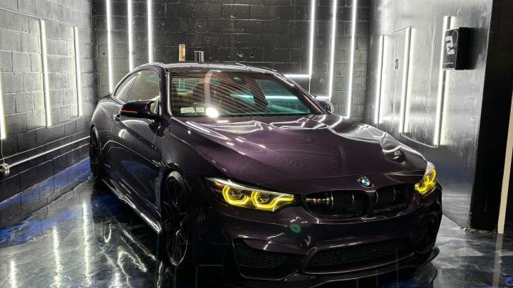 Affordable Window Tinting Services in Long Island